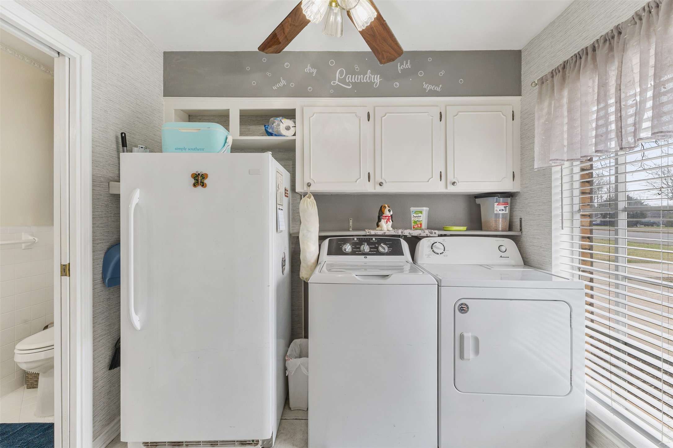 1302 W Sabine Street Carthage TX 75633