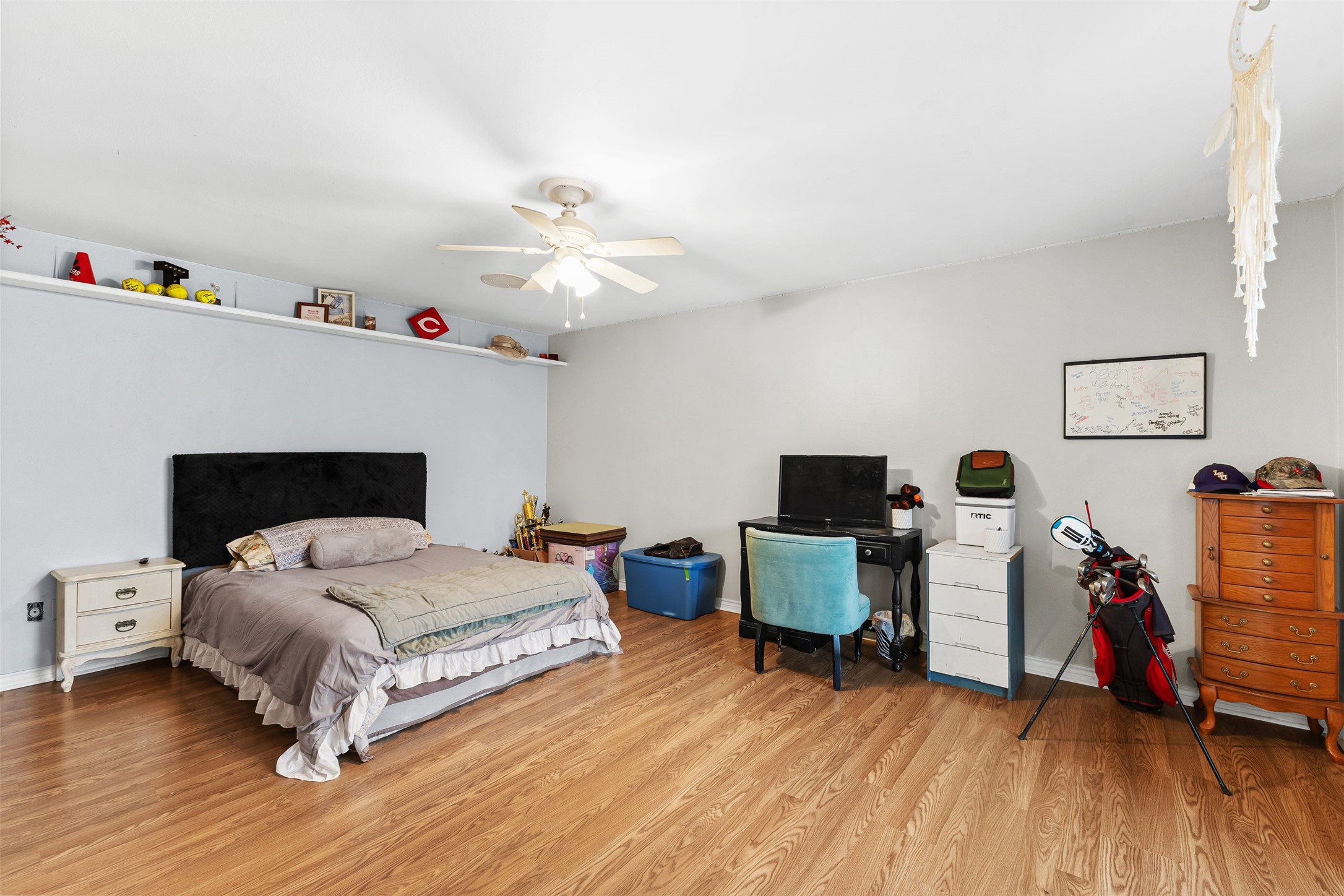 1302 W Sabine Street Carthage TX 75633
