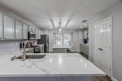 2261 Fieldcrest Drive Rockwall TX 75032