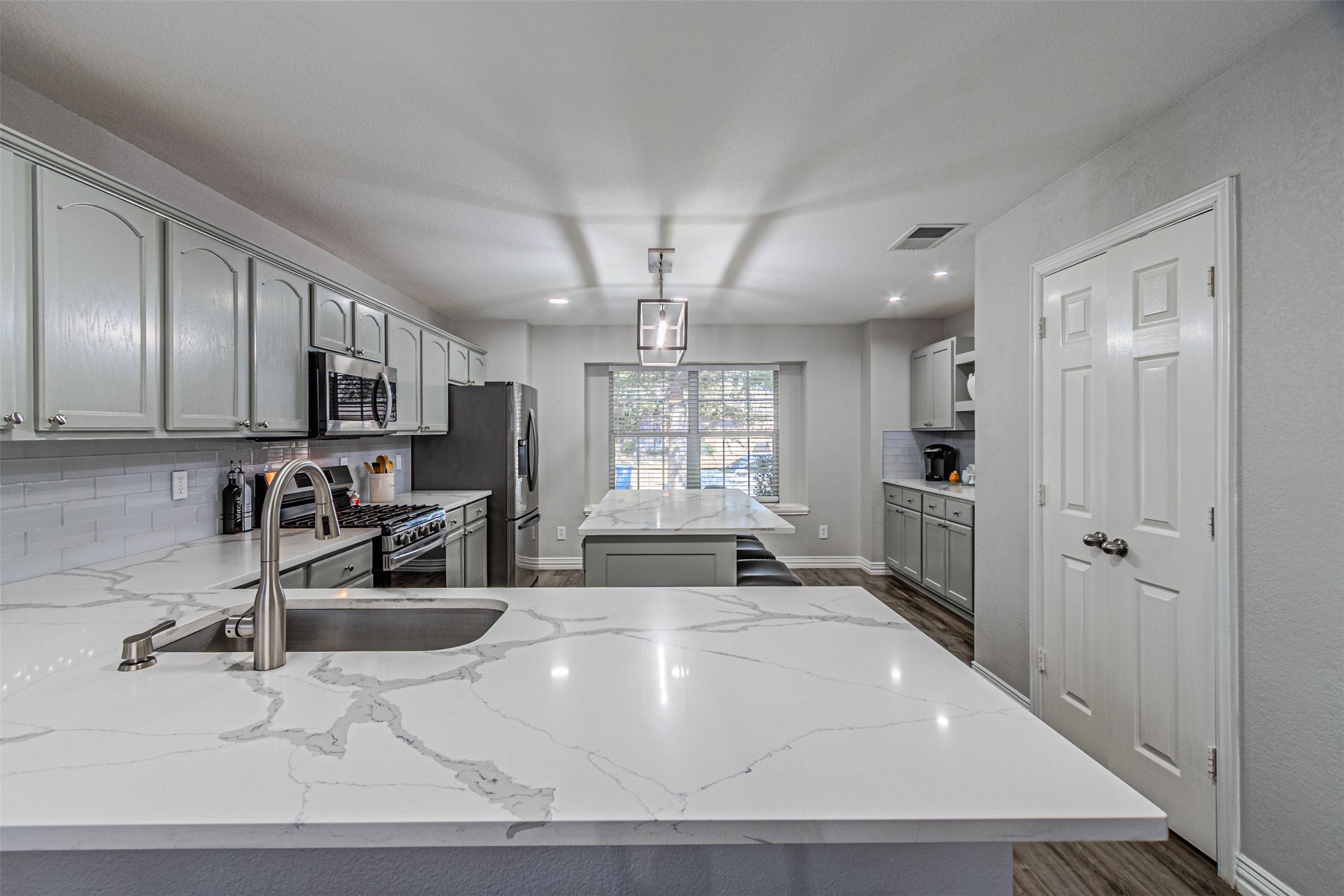 2261 Fieldcrest Drive Rockwall TX 75032