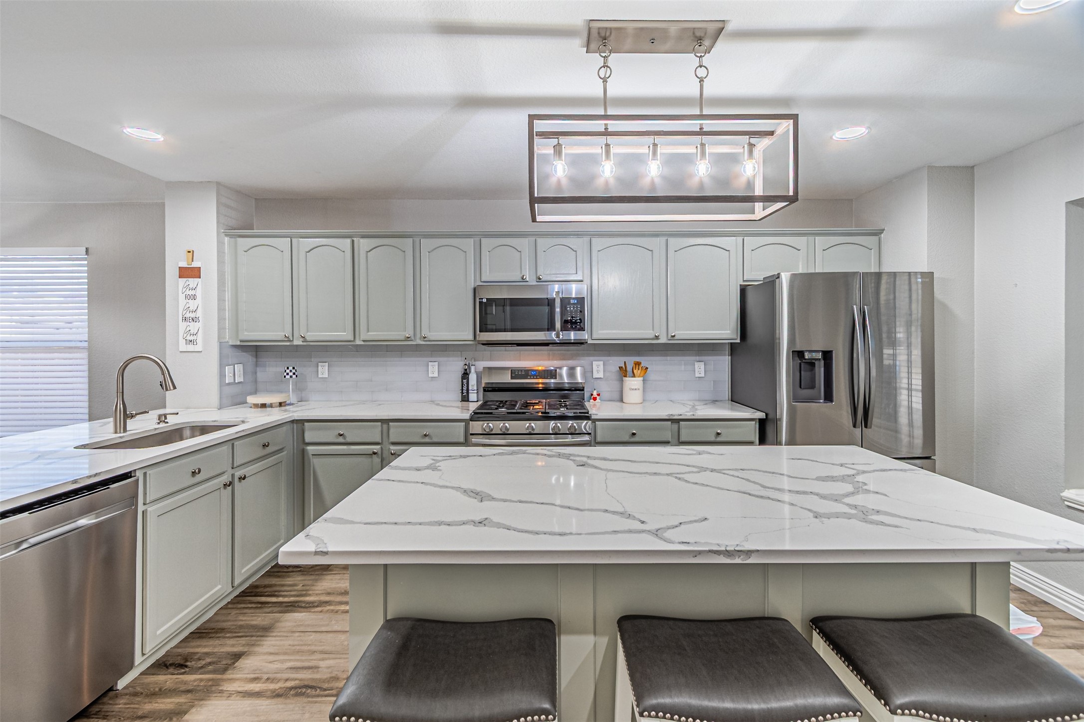 2261 Fieldcrest Drive Rockwall TX 75032
