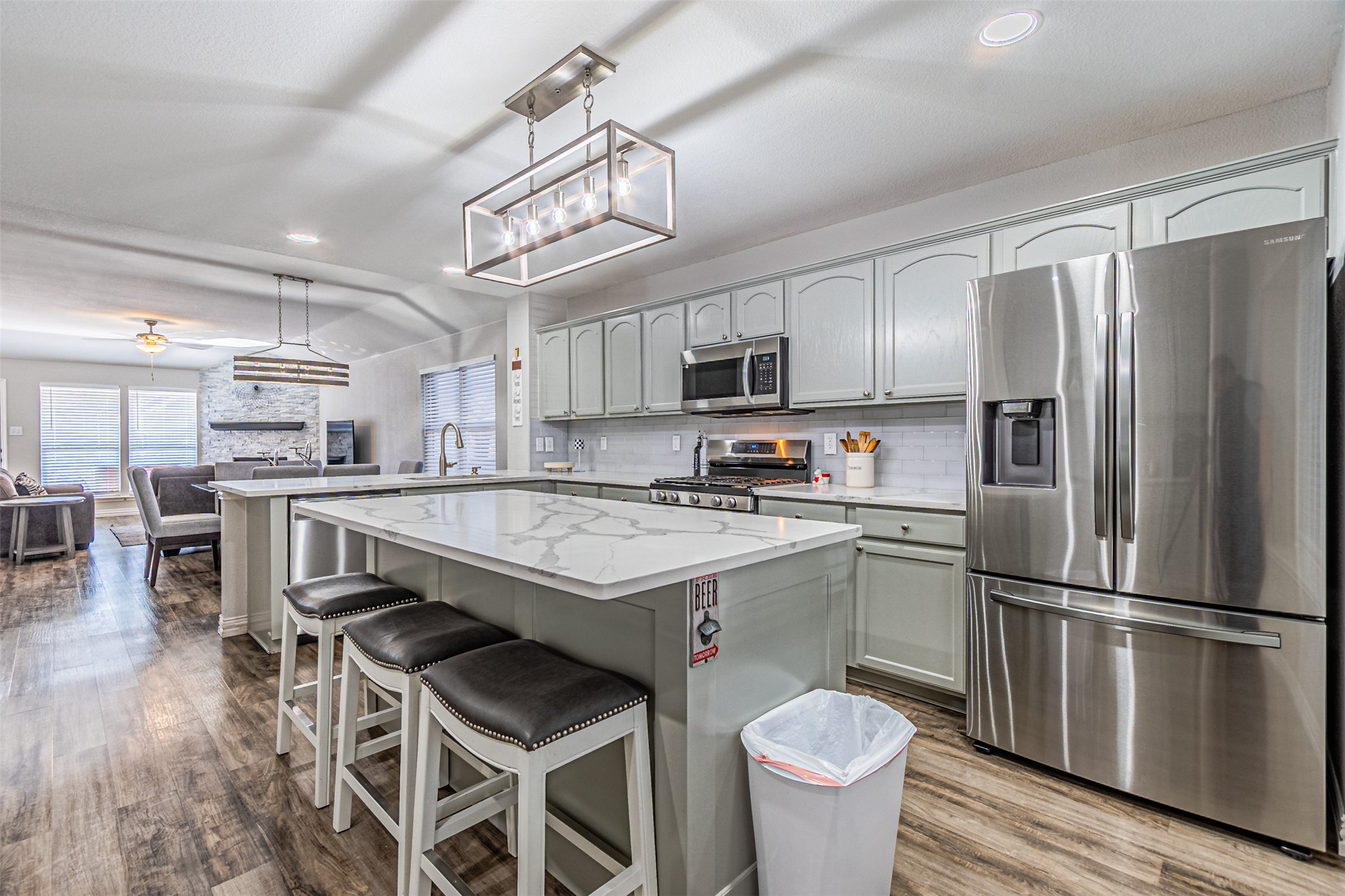 2261 Fieldcrest Drive Rockwall TX 75032