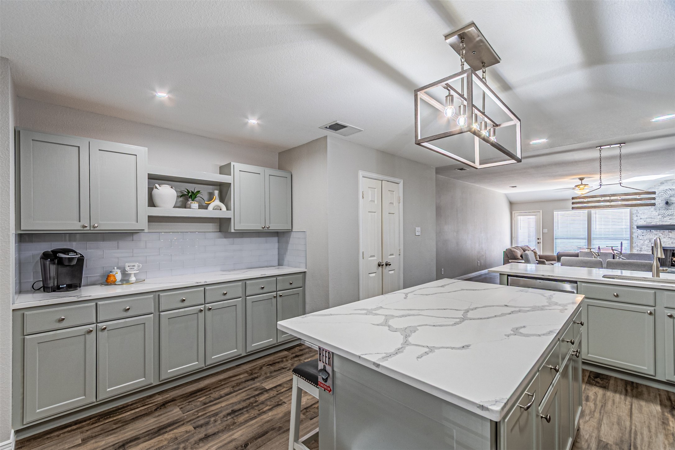 2261 Fieldcrest Drive Rockwall TX 75032