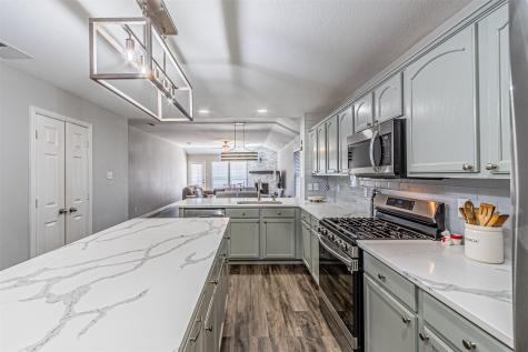 2261 Fieldcrest Drive Rockwall TX 75032