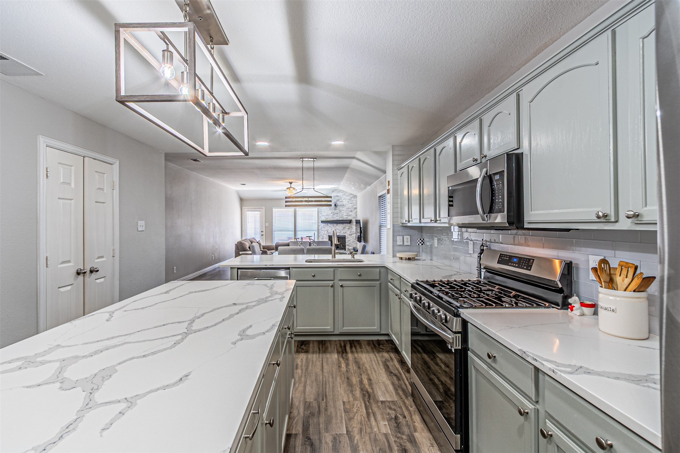 2261 Fieldcrest Drive Rockwall TX 75032