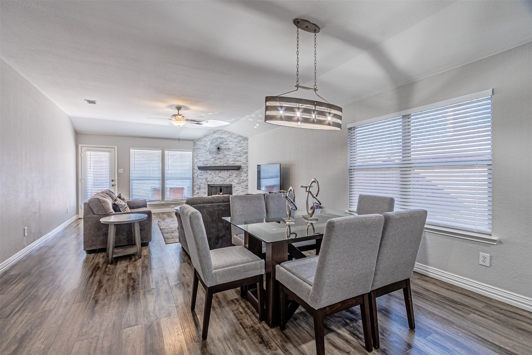 2261 Fieldcrest Drive Rockwall TX 75032
