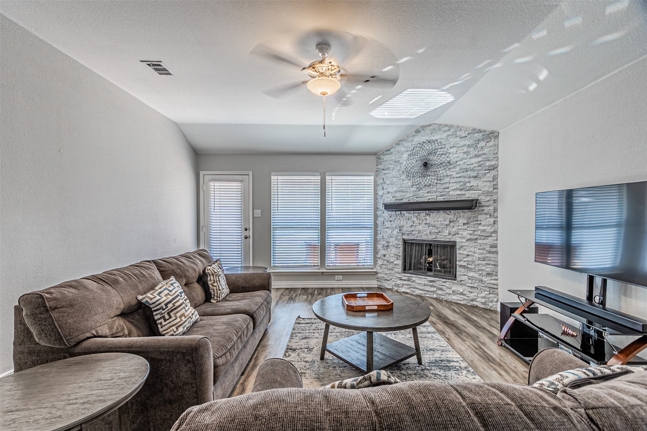 2261 Fieldcrest Drive Rockwall TX 75032