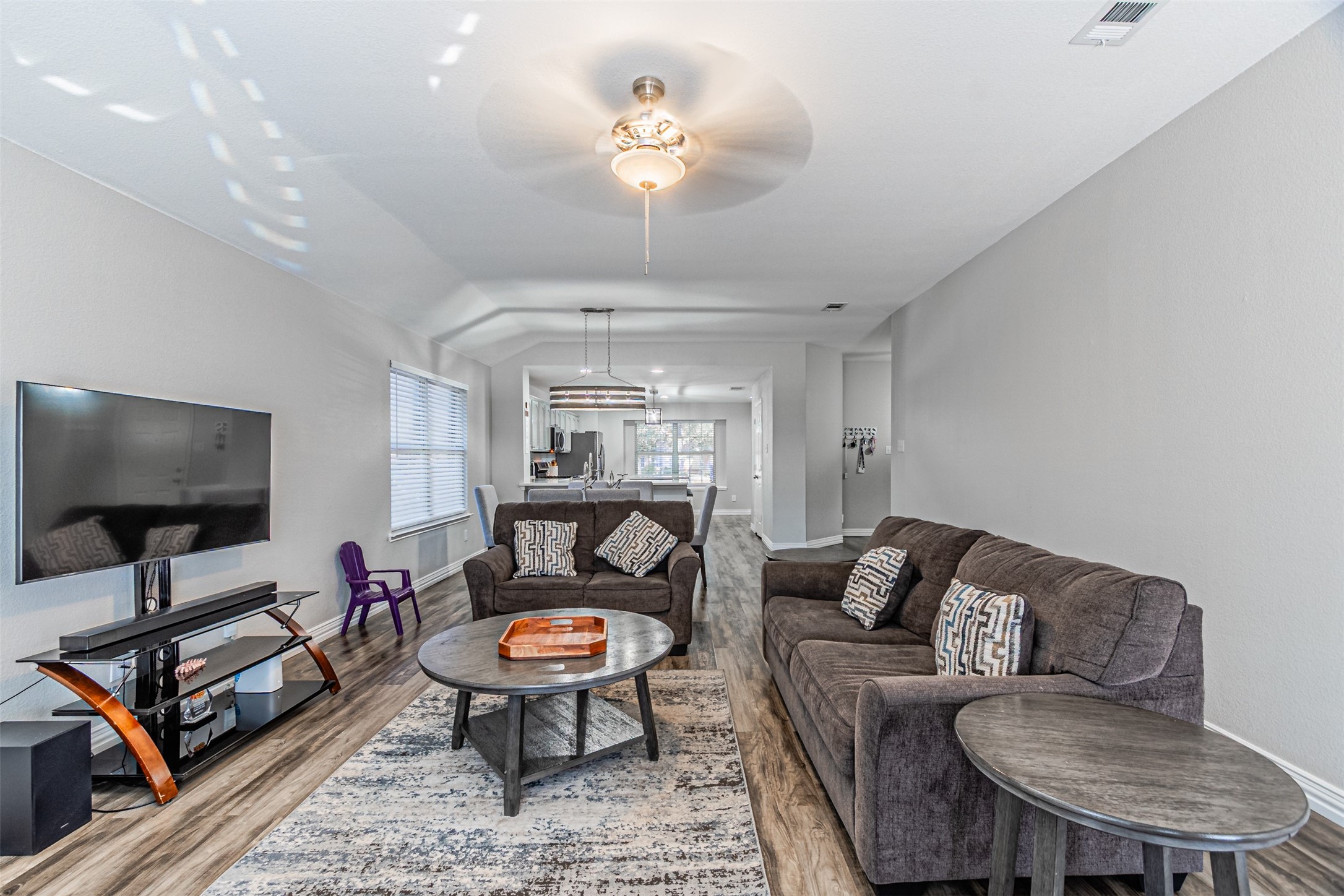 2261 Fieldcrest Drive Rockwall TX 75032
