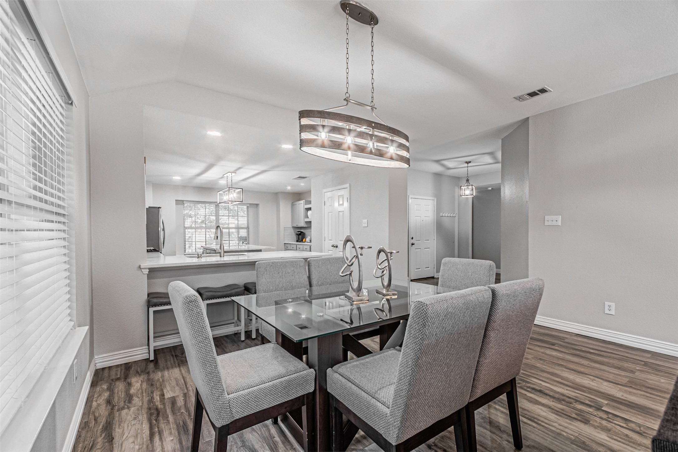 2261 Fieldcrest Drive Rockwall TX 75032
