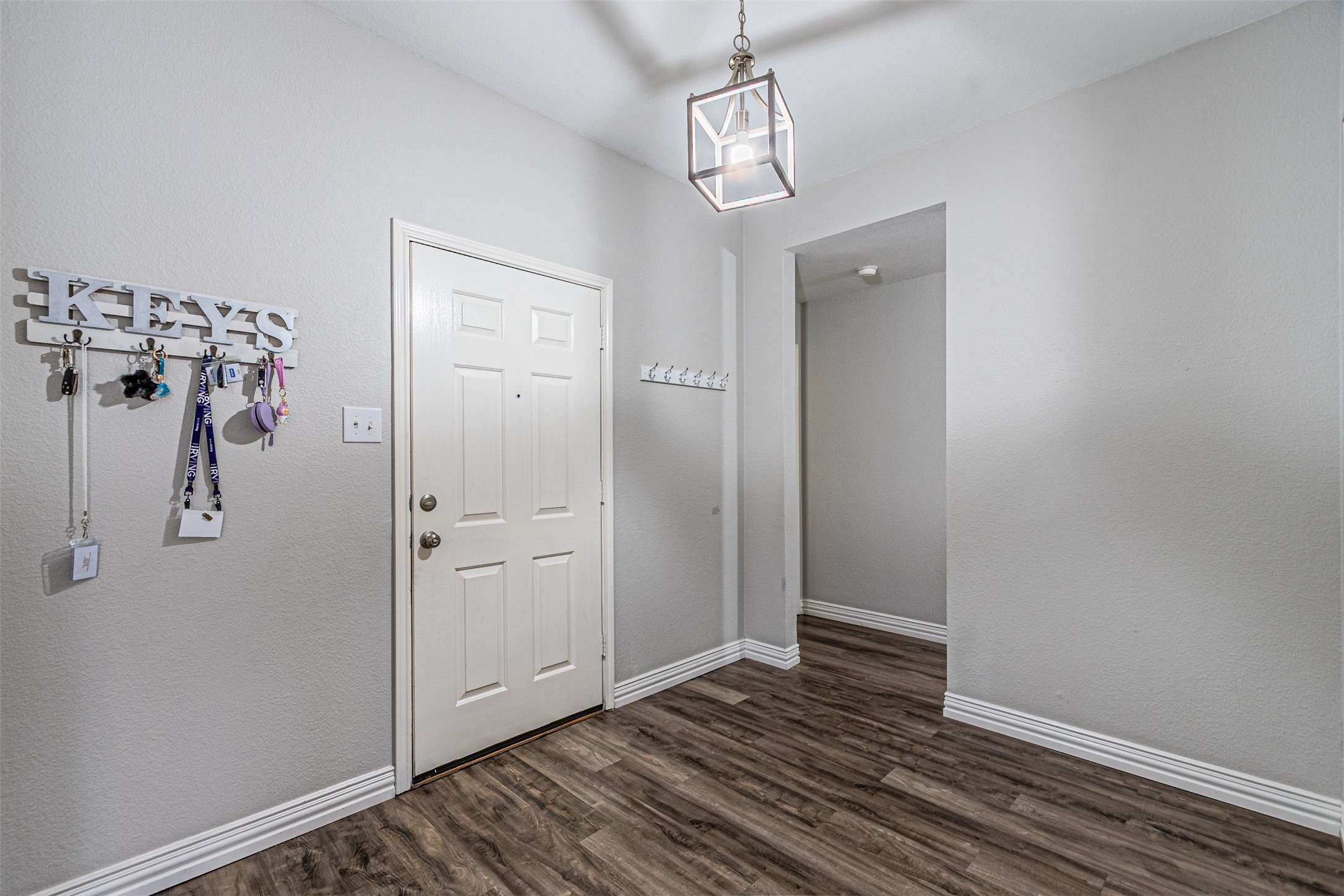2261 Fieldcrest Drive Rockwall TX 75032