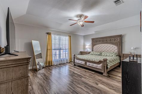 2261 Fieldcrest Drive Rockwall TX 75032