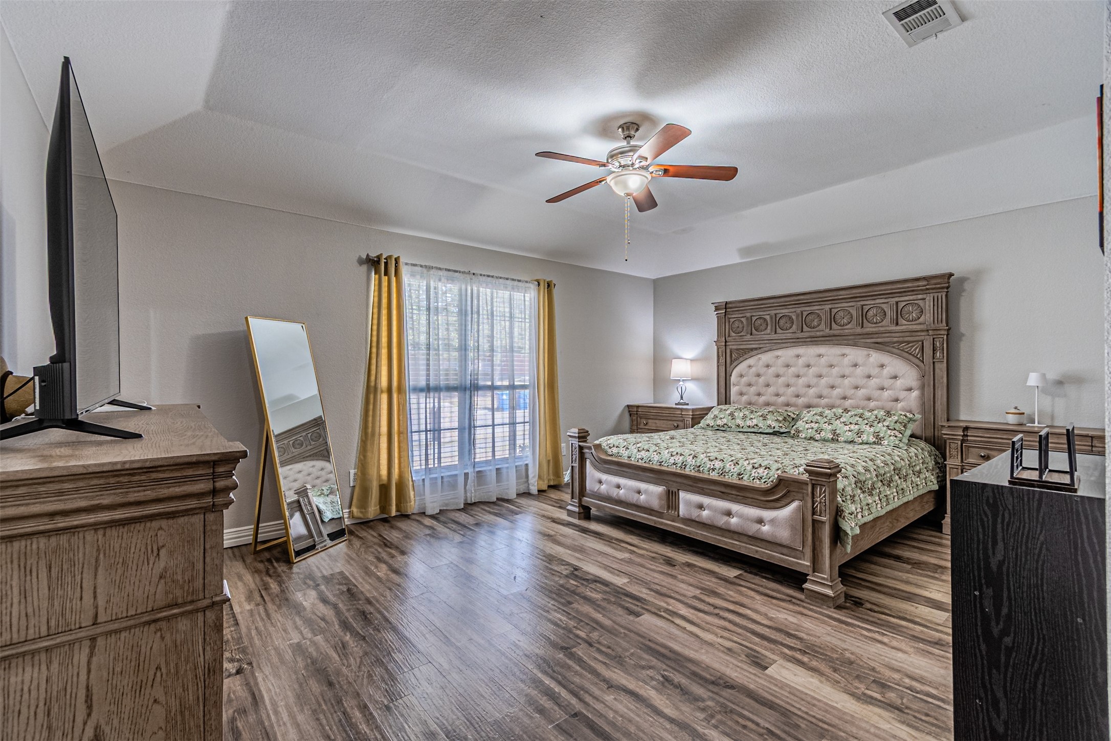 2261 Fieldcrest Drive Rockwall TX 75032