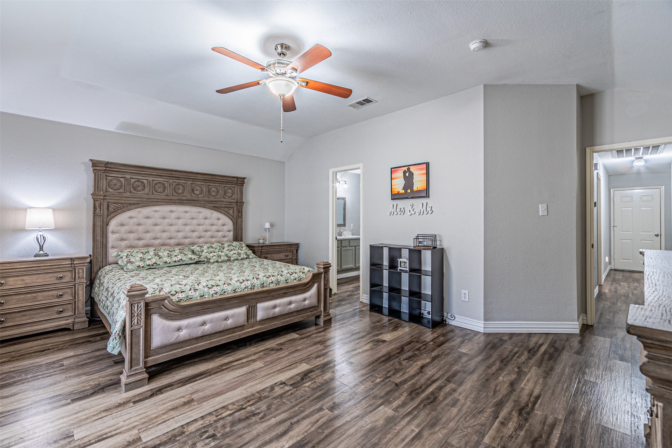2261 Fieldcrest Drive Rockwall TX 75032