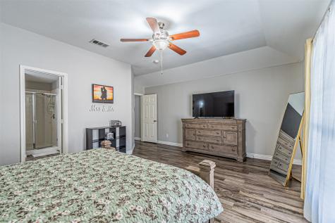 2261 Fieldcrest Drive Rockwall TX 75032