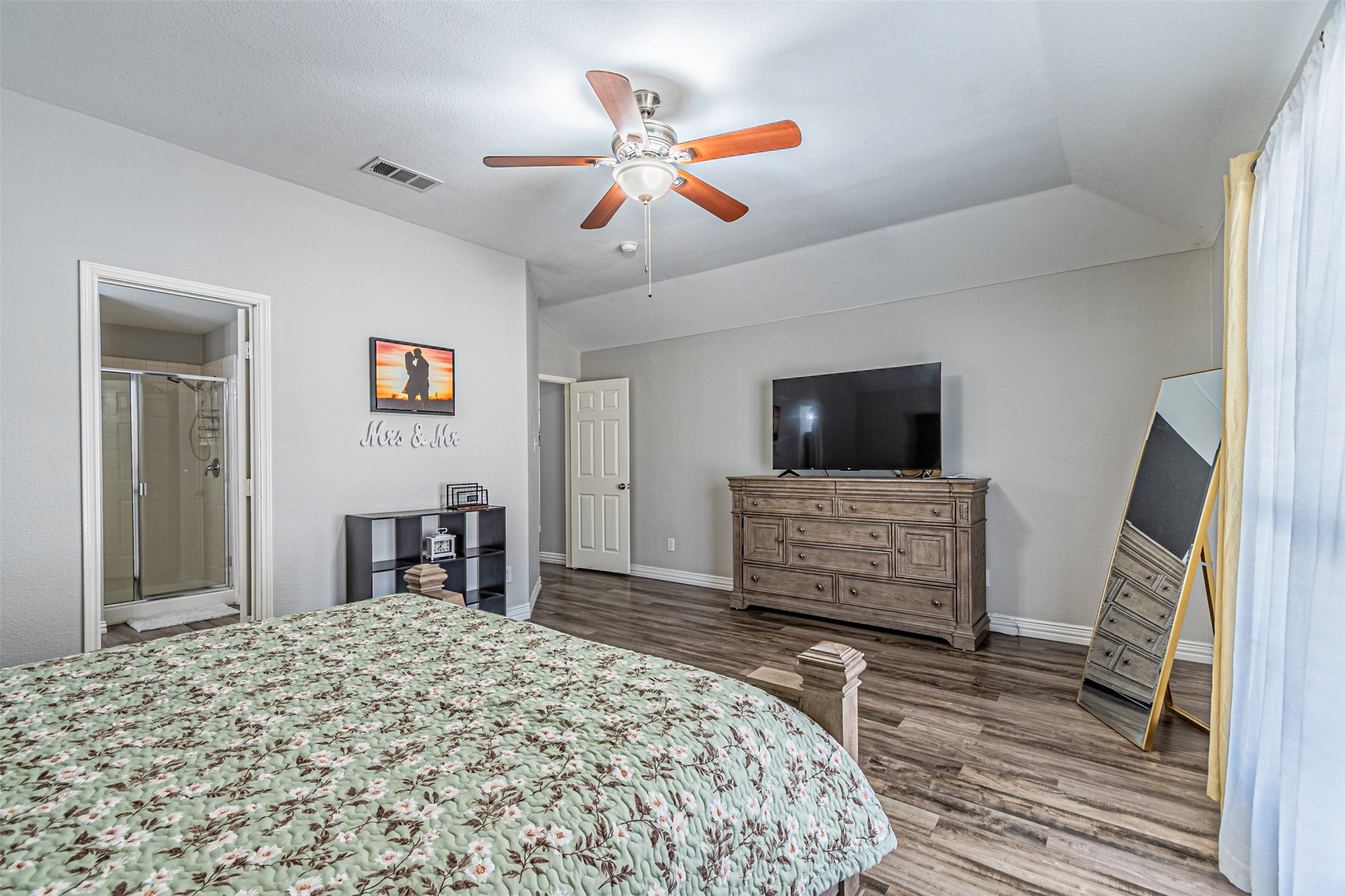2261 Fieldcrest Drive Rockwall TX 75032