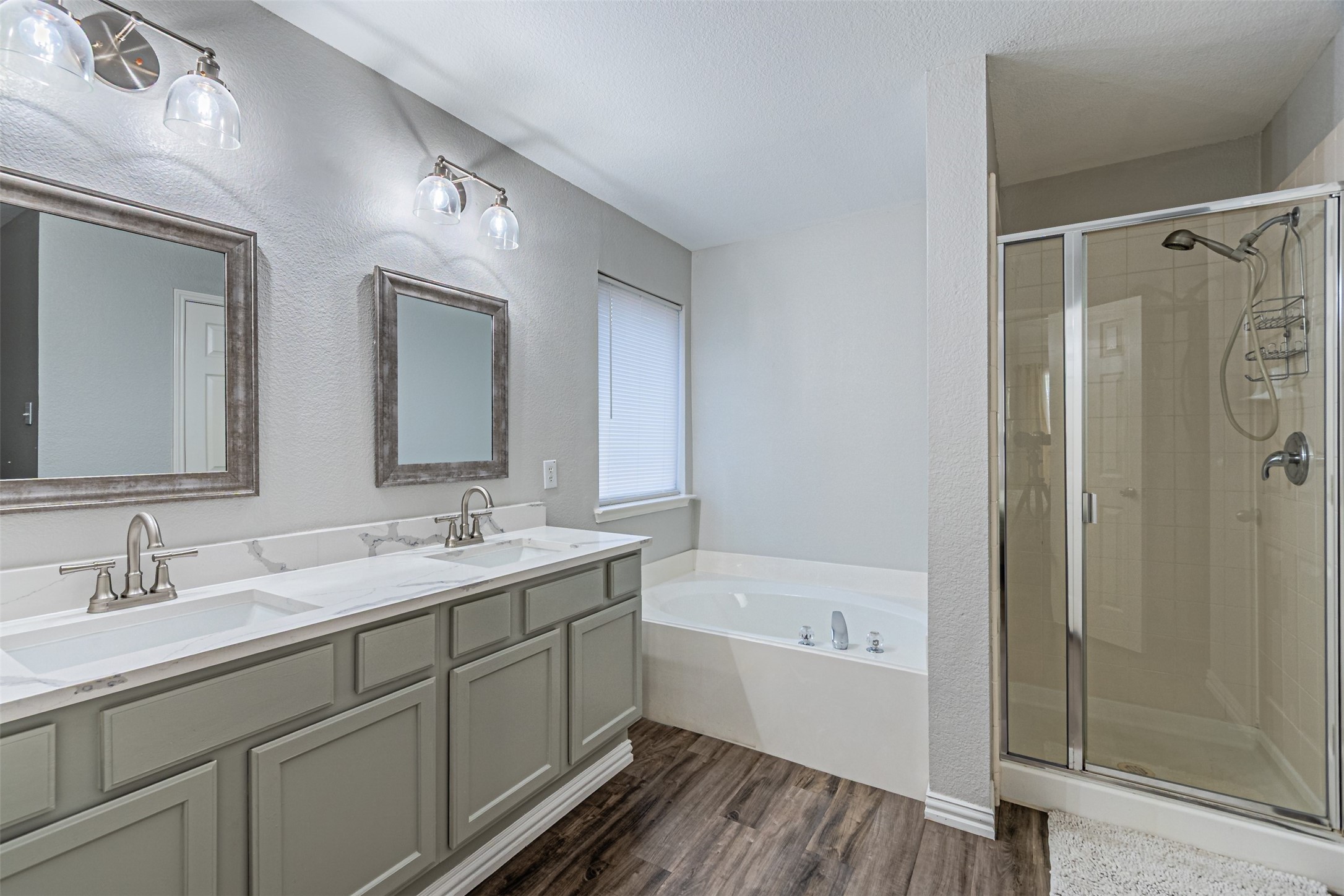 2261 Fieldcrest Drive Rockwall TX 75032