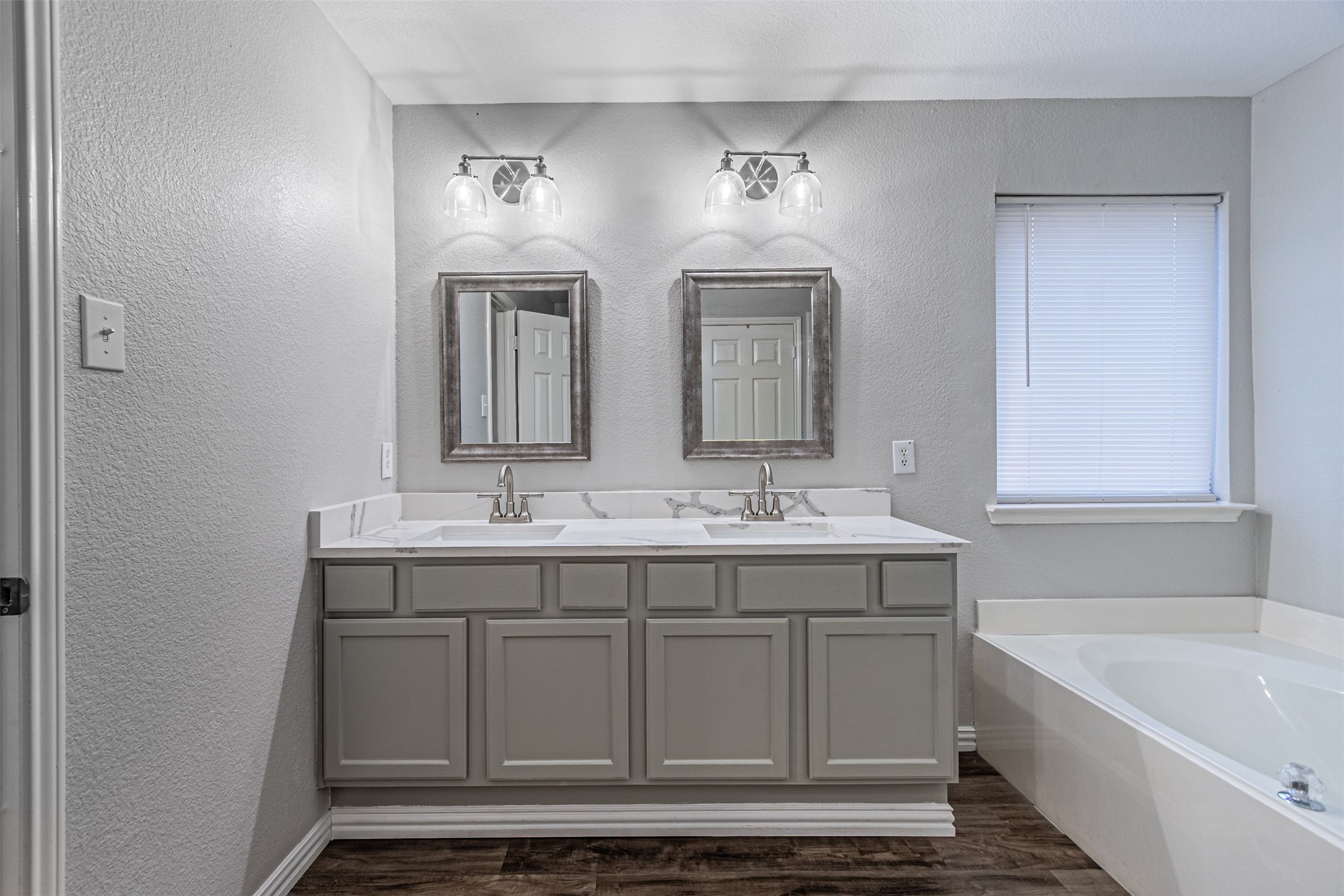 2261 Fieldcrest Drive Rockwall TX 75032