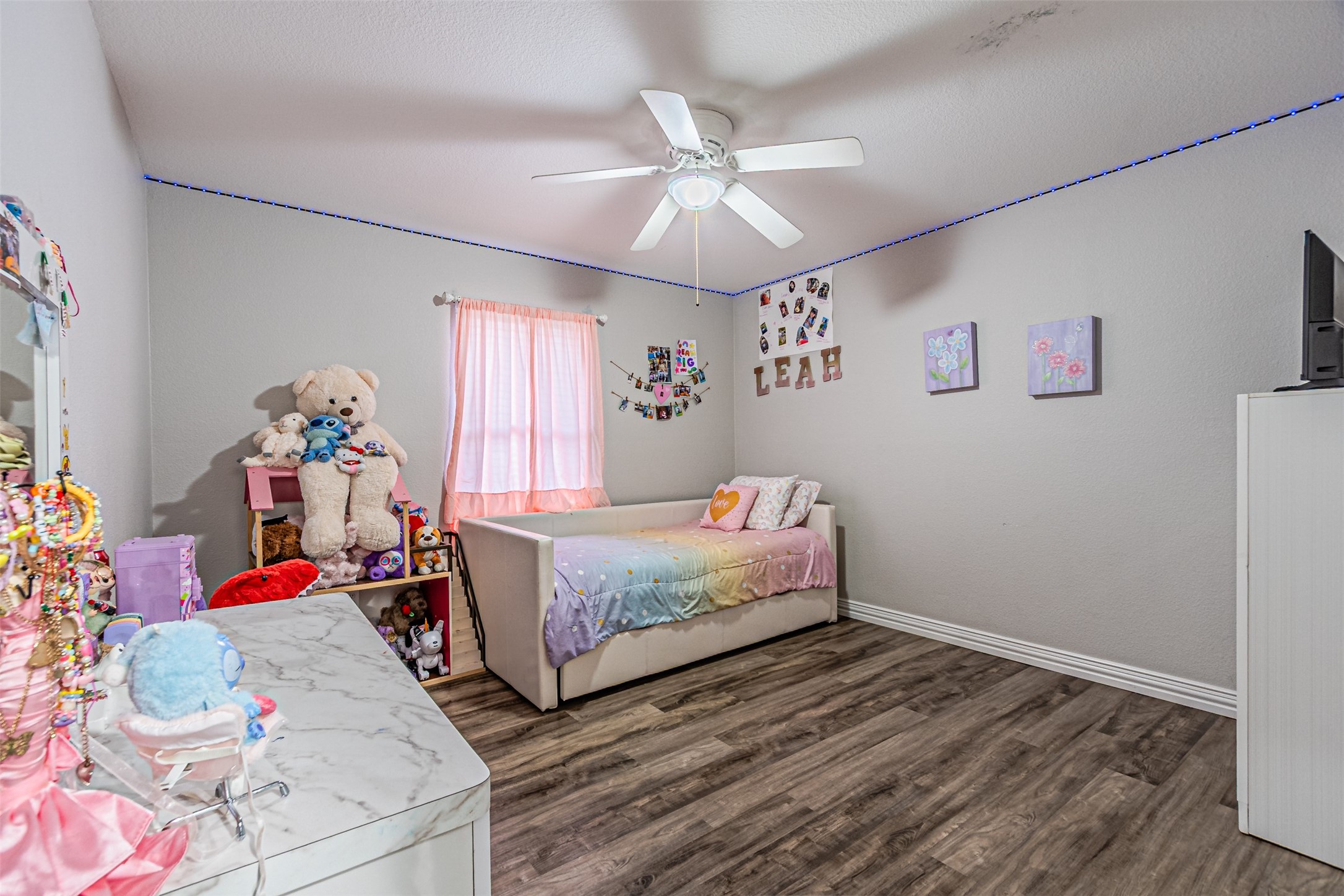 2261 Fieldcrest Drive Rockwall TX 75032