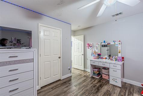 2261 Fieldcrest Drive Rockwall TX 75032