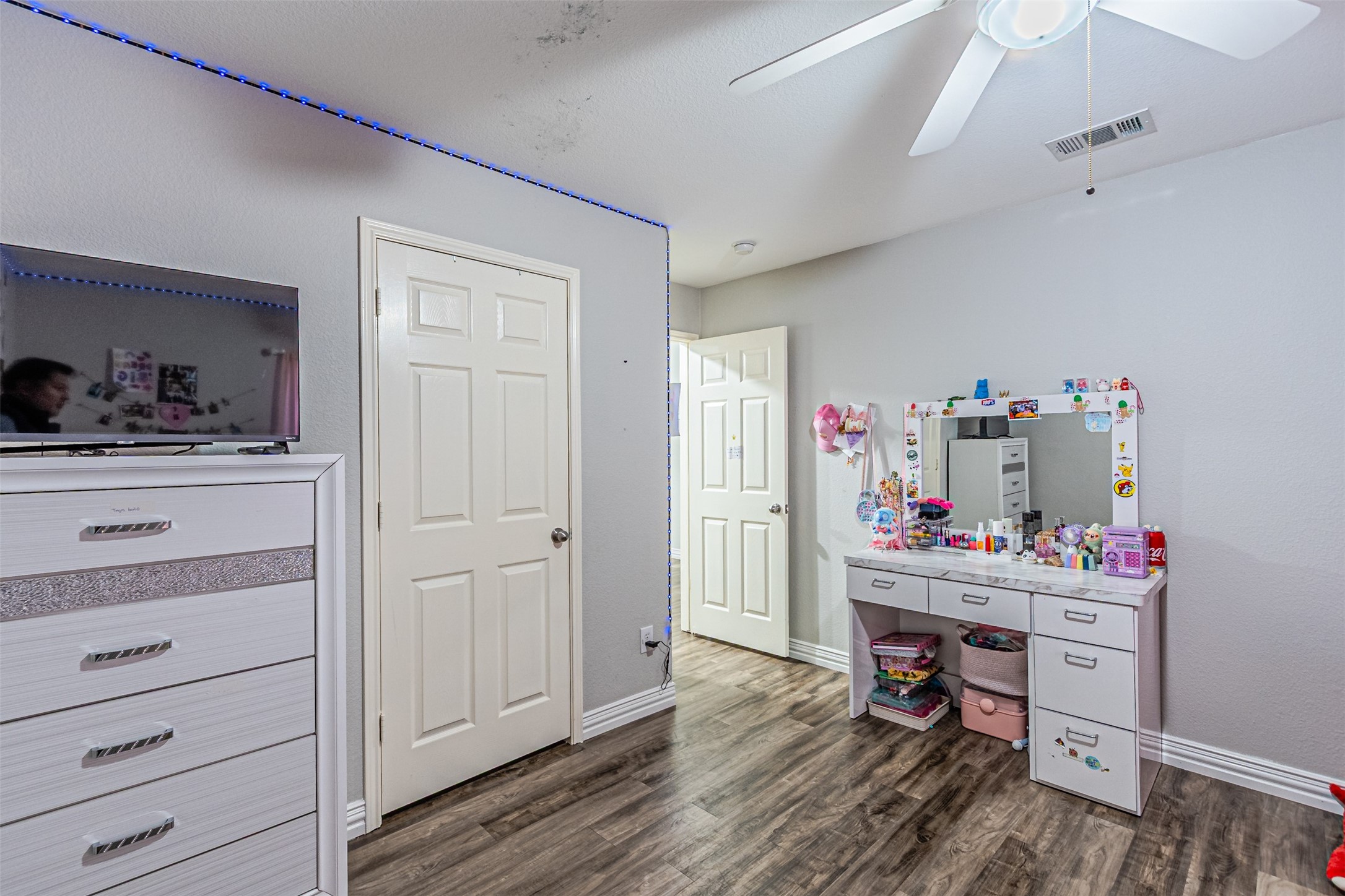 2261 Fieldcrest Drive Rockwall TX 75032