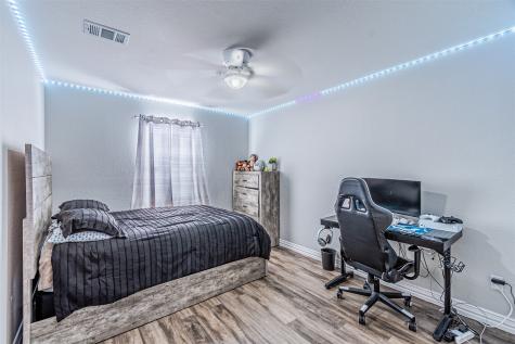 2261 Fieldcrest Drive Rockwall TX 75032
