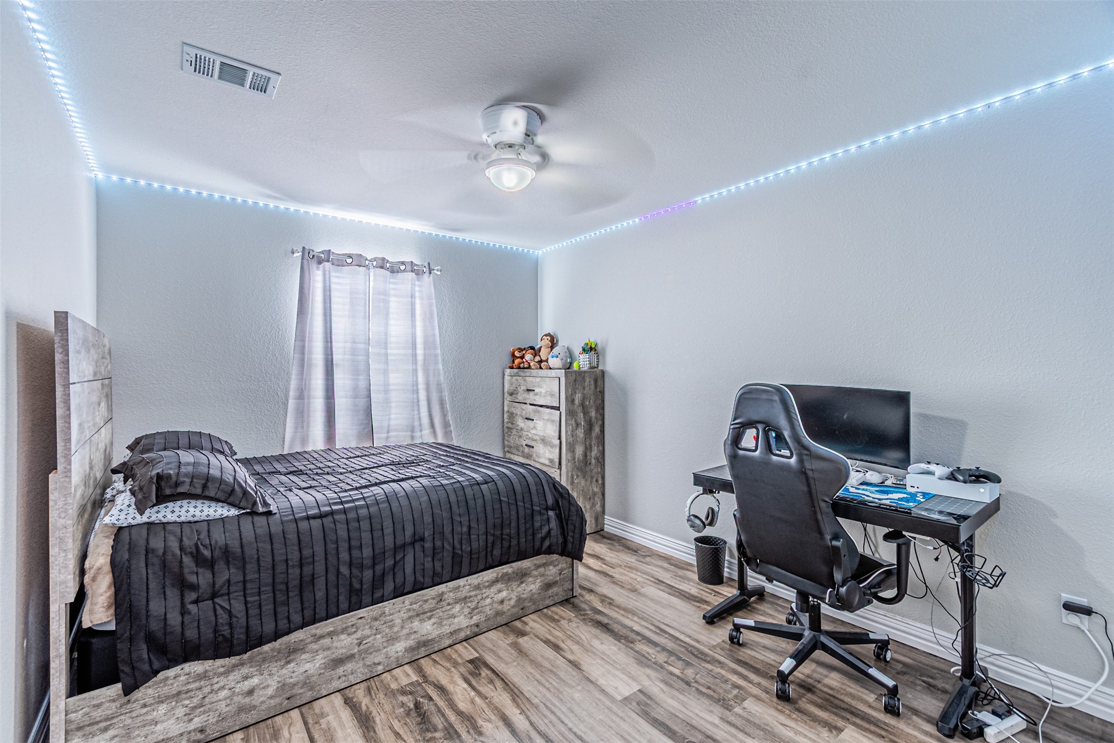 2261 Fieldcrest Drive Rockwall TX 75032