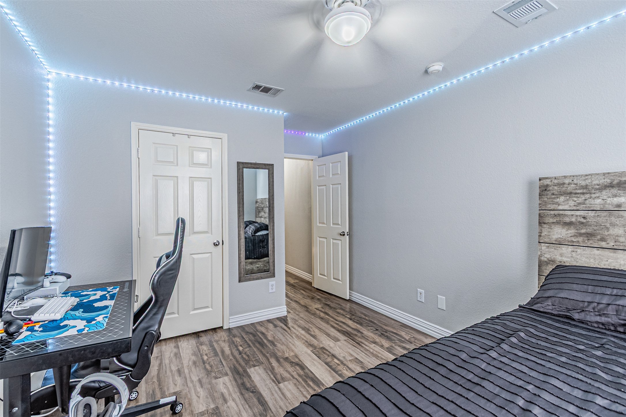 2261 Fieldcrest Drive Rockwall TX 75032