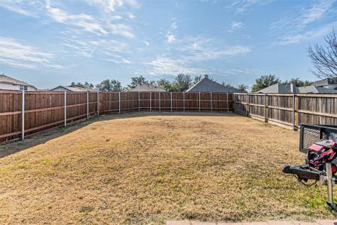 2261 Fieldcrest Drive Rockwall TX 75032