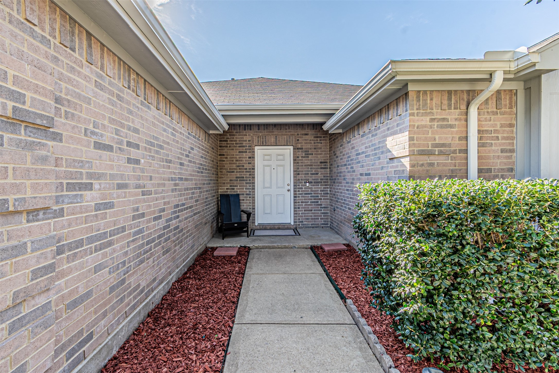 2261 Fieldcrest Drive Rockwall TX 75032