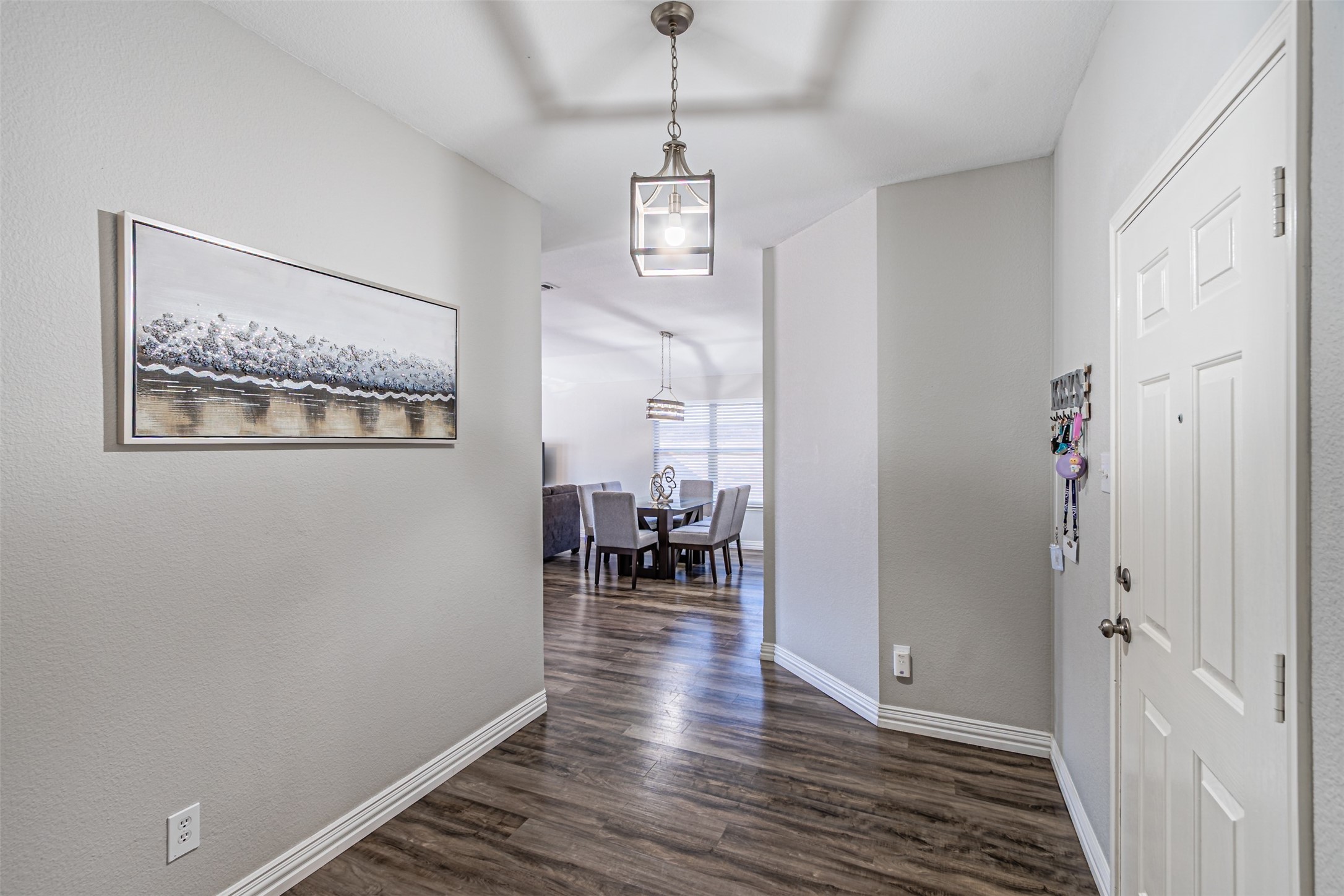 2261 Fieldcrest Drive Rockwall TX 75032