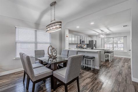 2261 Fieldcrest Drive Rockwall TX 75032