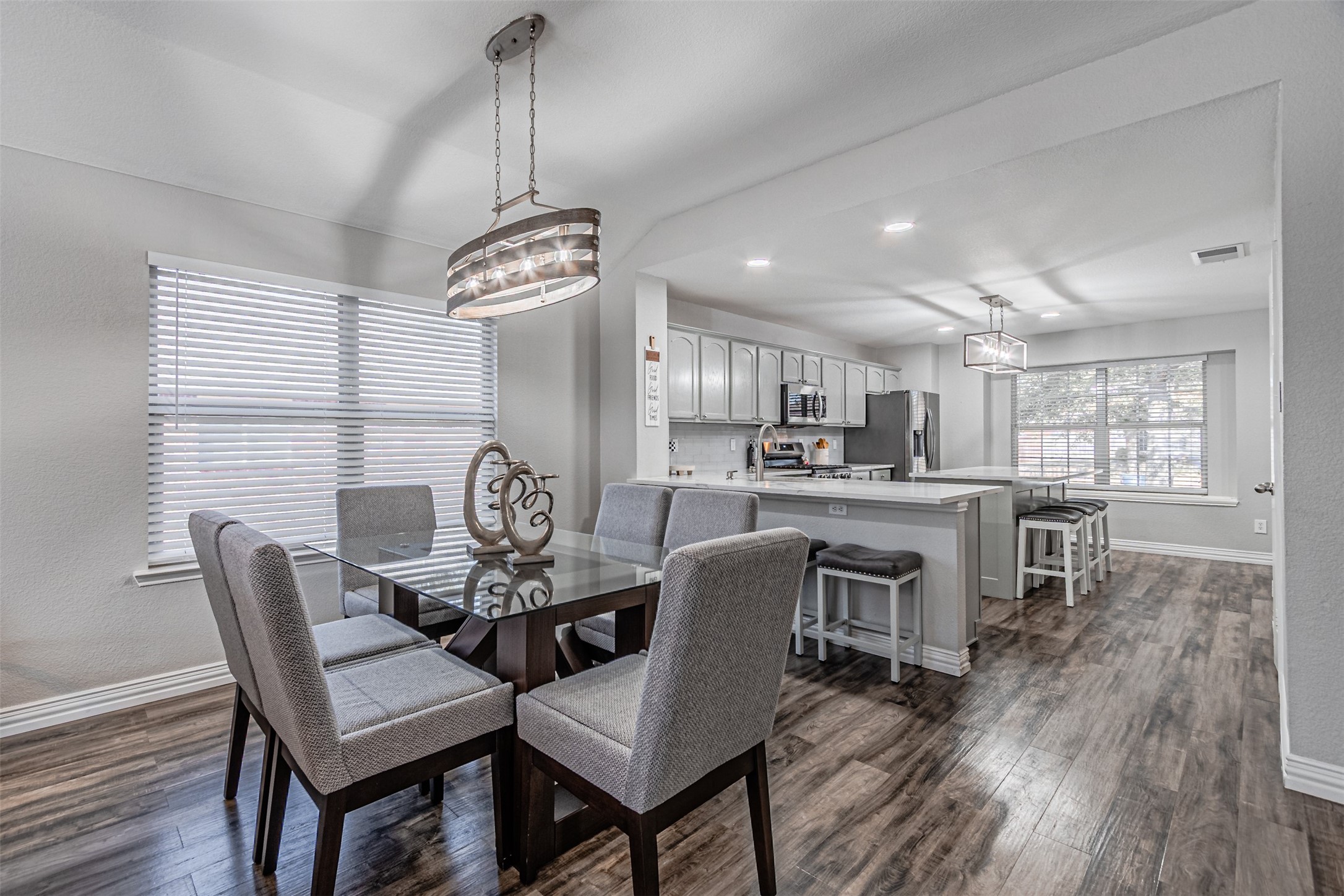 2261 Fieldcrest Drive Rockwall TX 75032