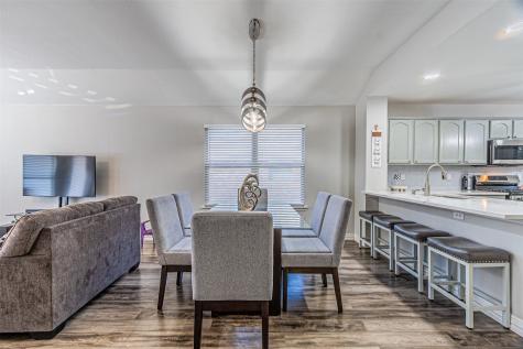 2261 Fieldcrest Drive Rockwall TX 75032