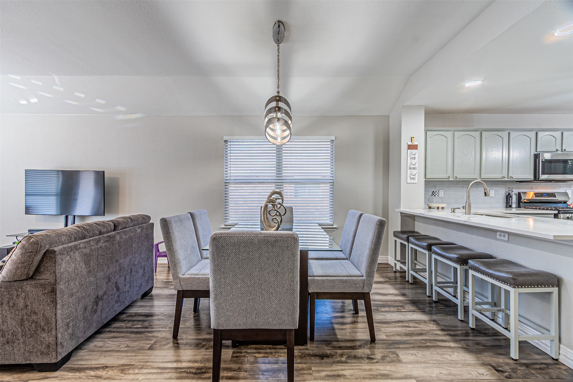 2261 Fieldcrest Drive Rockwall TX 75032