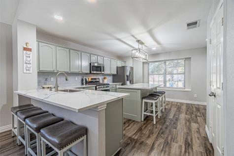 2261 Fieldcrest Drive Rockwall TX 75032