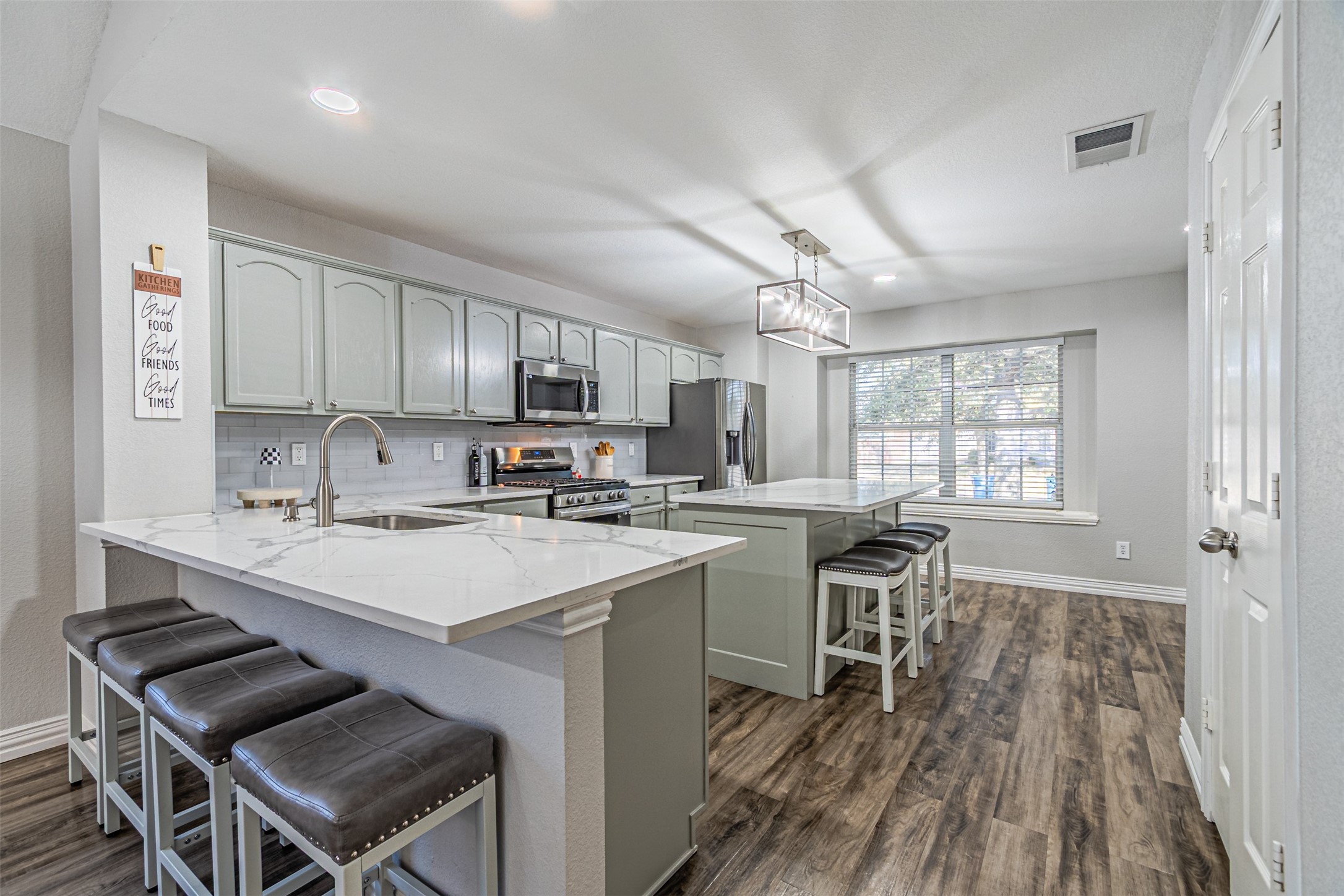2261 Fieldcrest Drive Rockwall TX 75032
