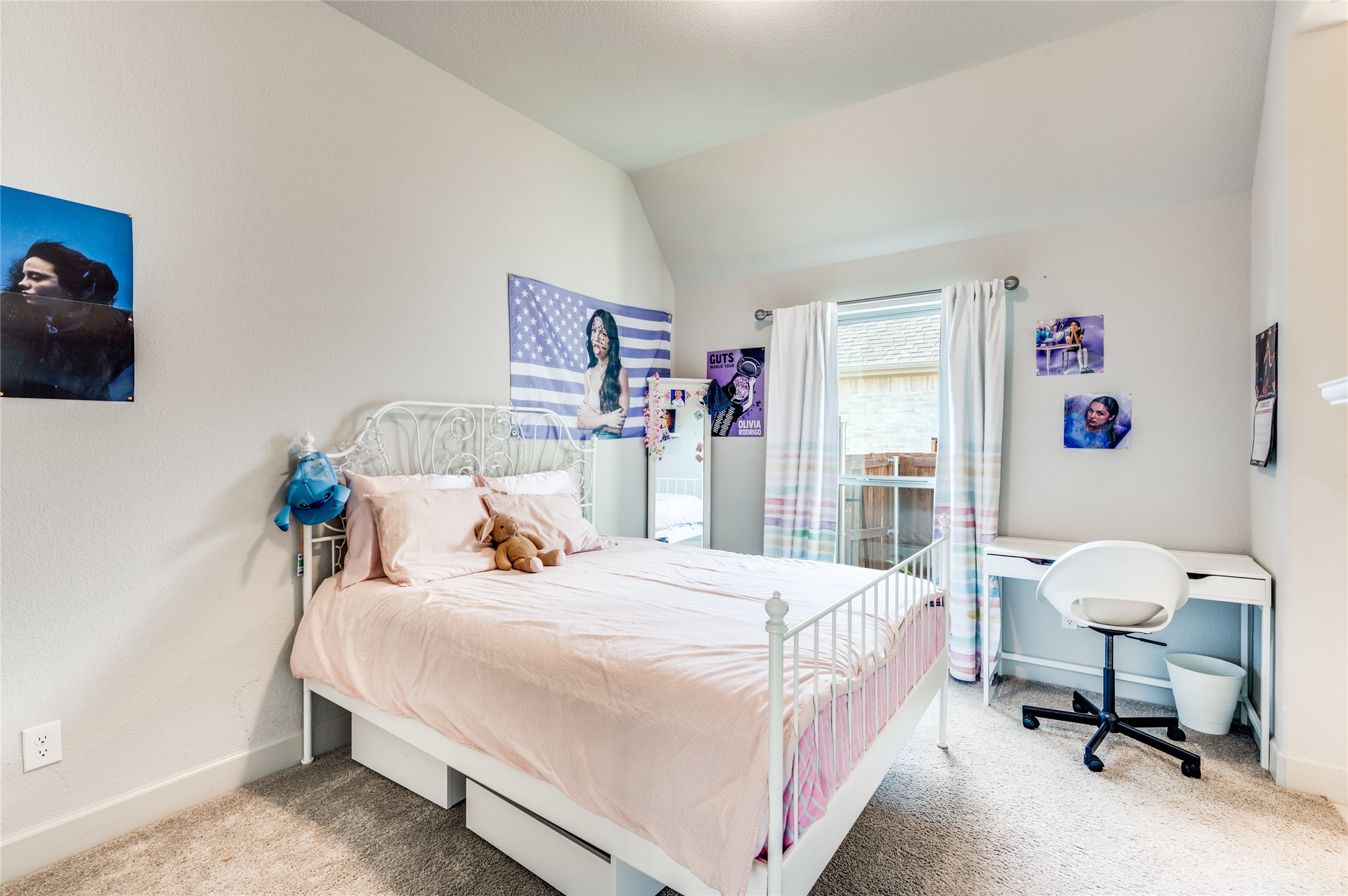 475 Peppercress Lane Haslet TX 76052