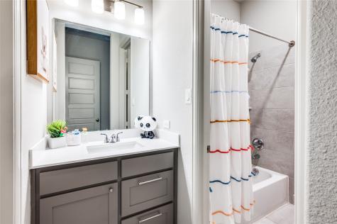 475 Peppercress Lane Haslet TX 76052