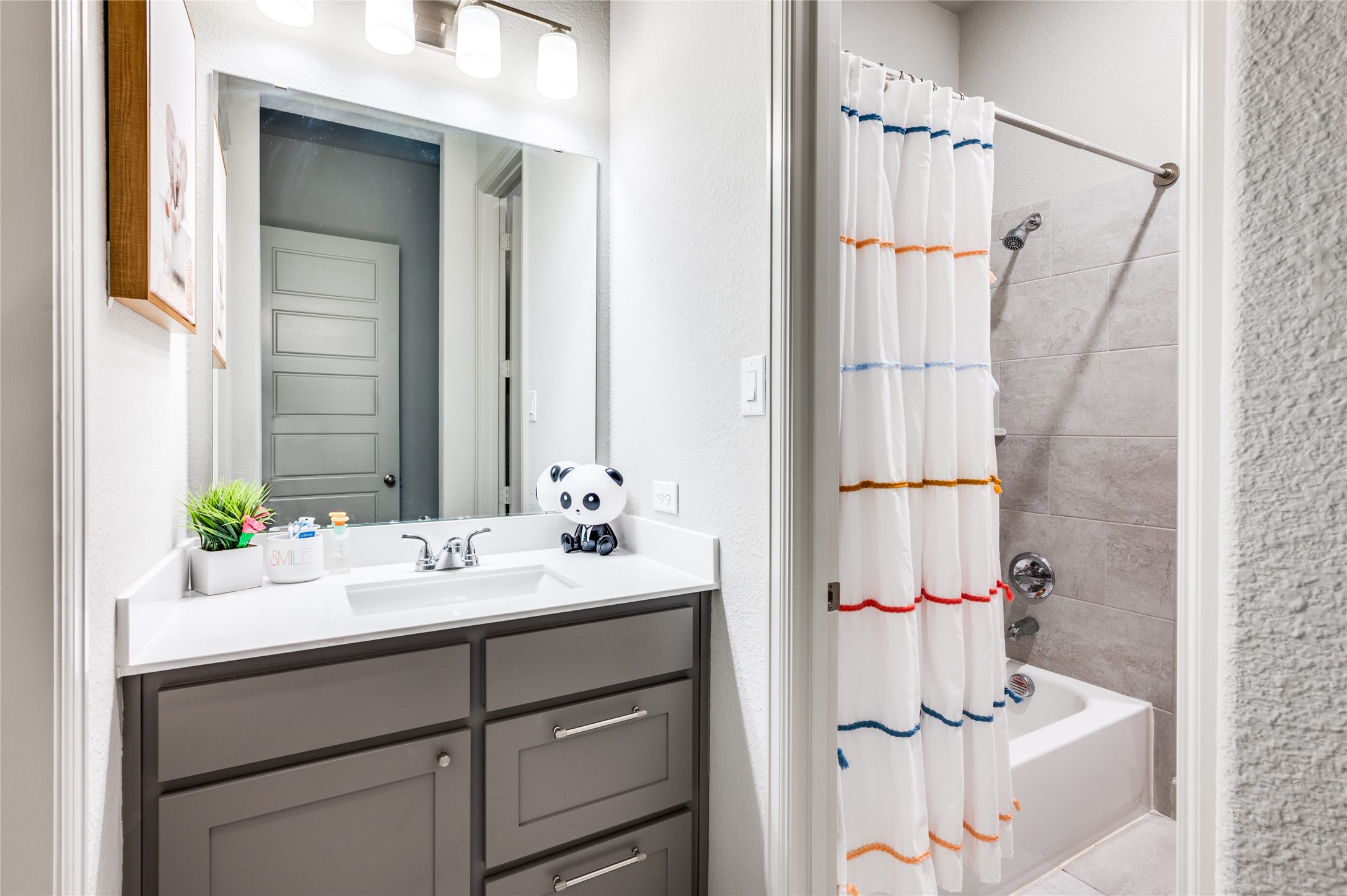 475 Peppercress Lane Haslet TX 76052