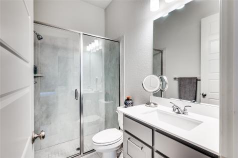 475 Peppercress Lane Haslet TX 76052