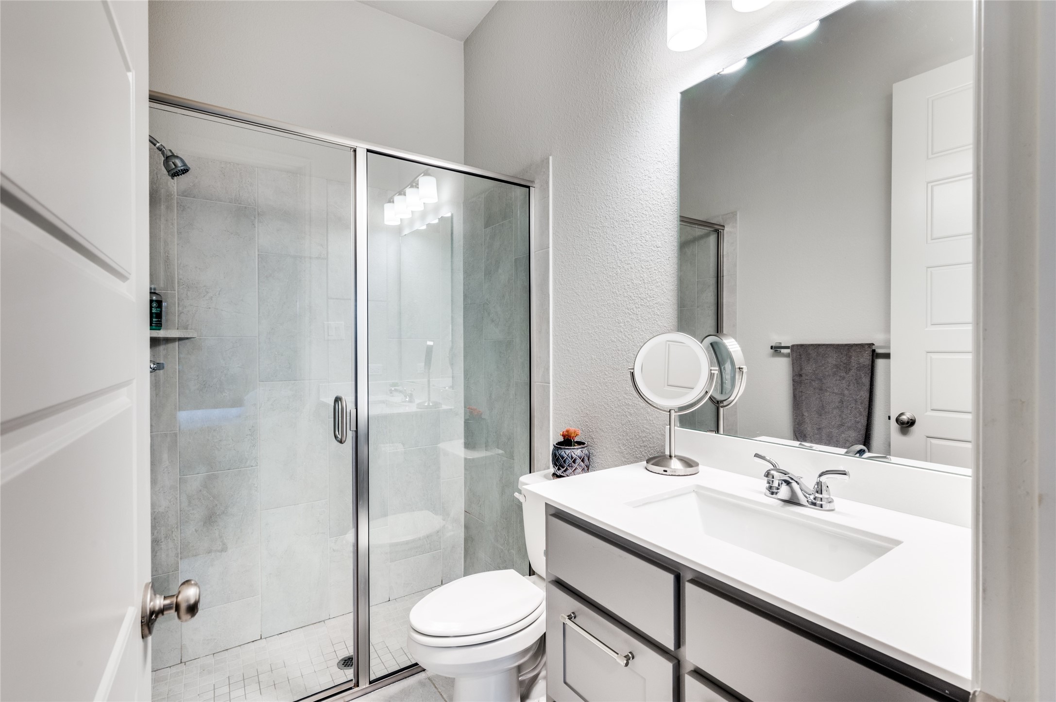 475 Peppercress Lane Haslet TX 76052
