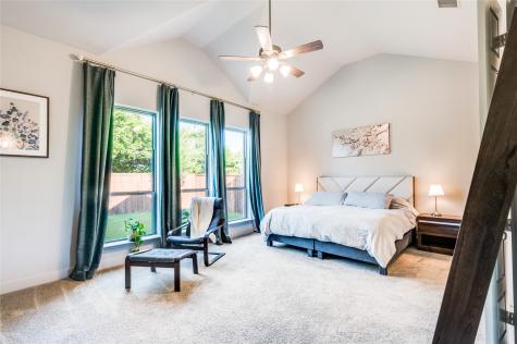 475 Peppercress Lane Haslet TX 76052