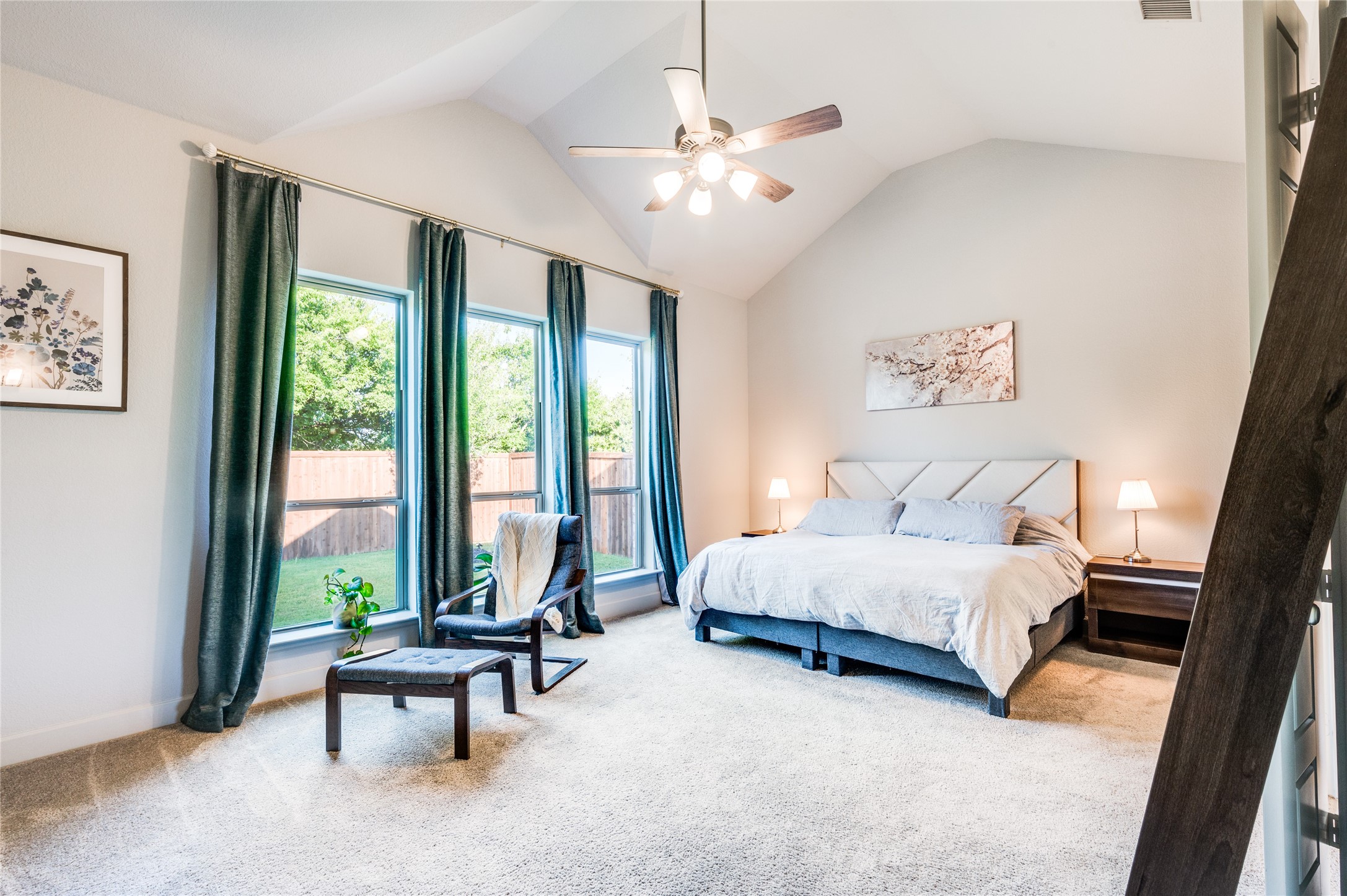 475 Peppercress Lane Haslet TX 76052