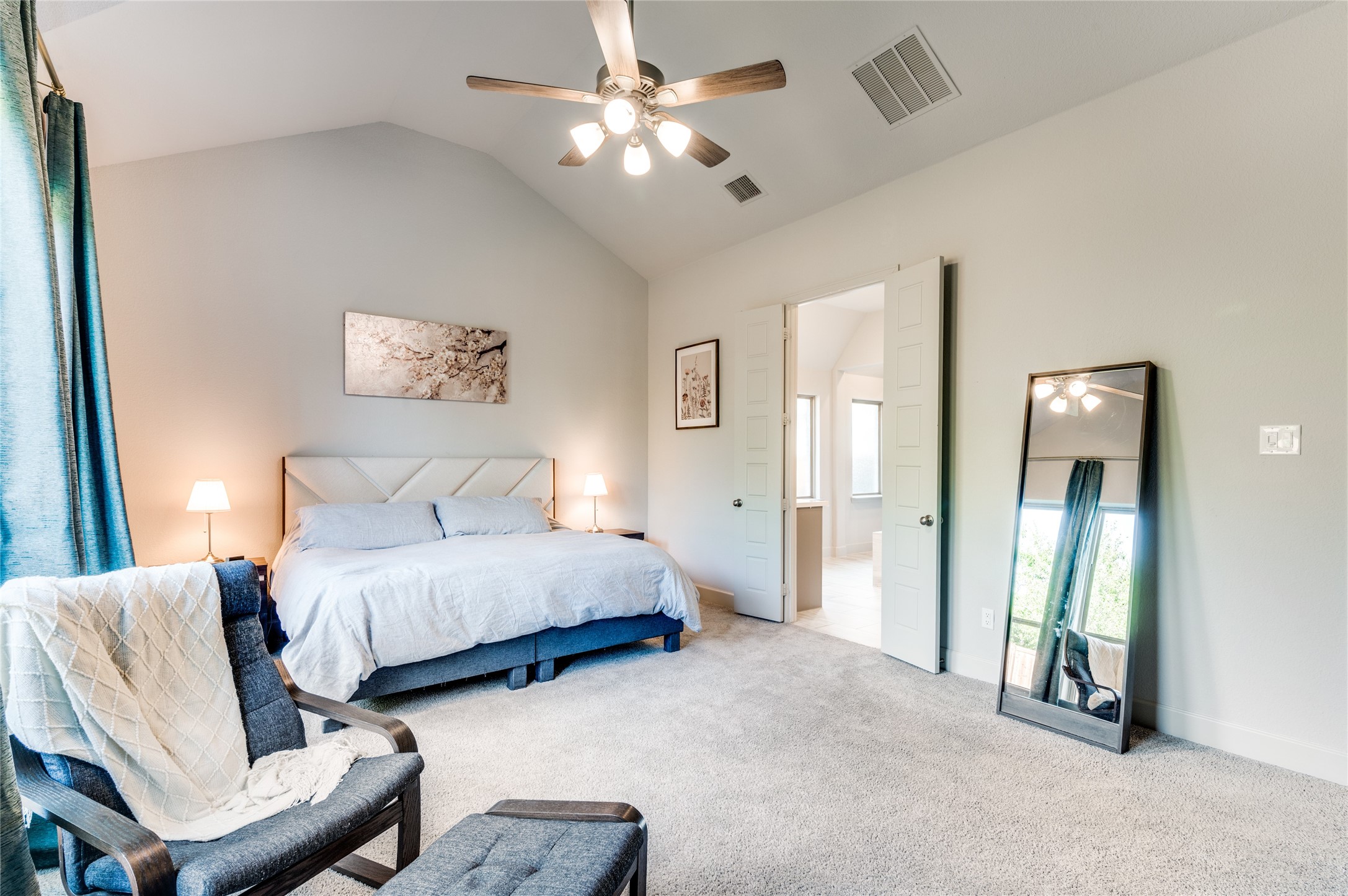475 Peppercress Lane Haslet TX 76052