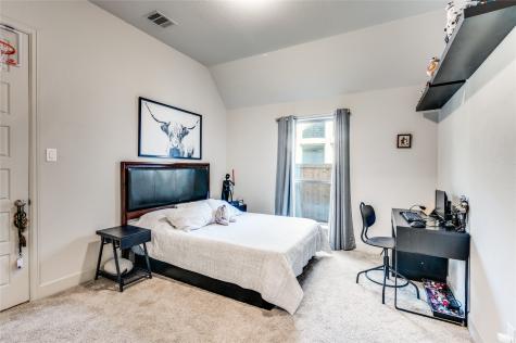 475 Peppercress Lane Haslet TX 76052