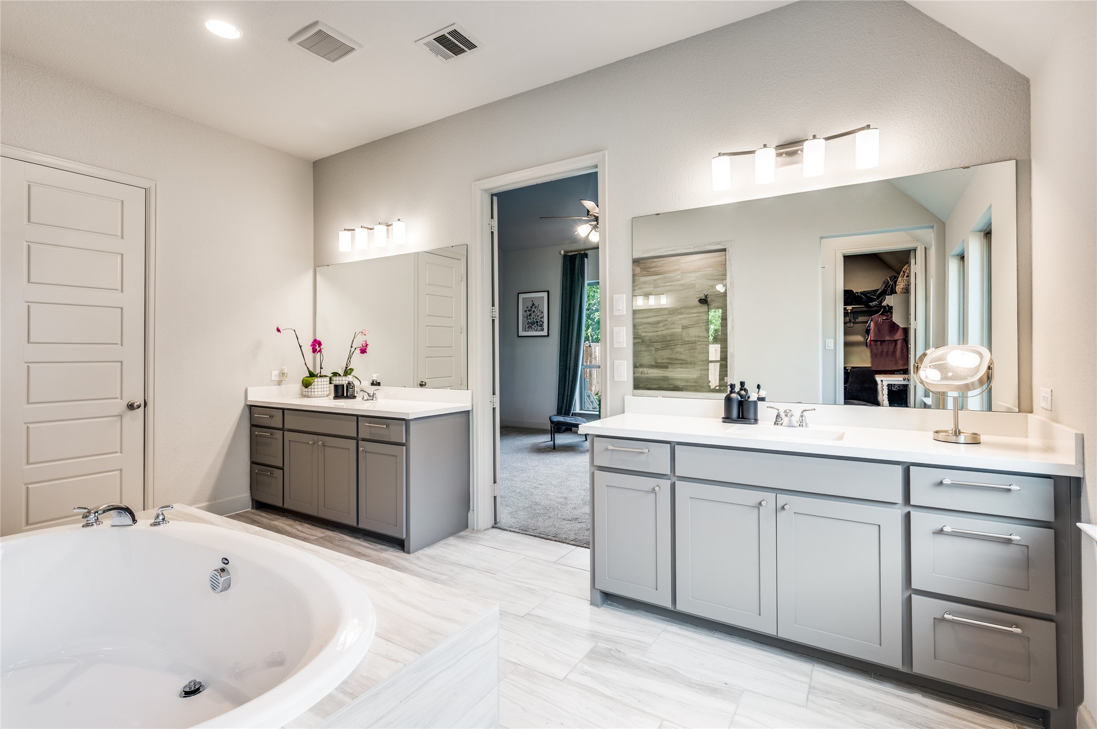 475 Peppercress Lane Haslet TX 76052