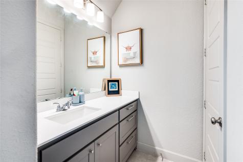 475 Peppercress Lane Haslet TX 76052