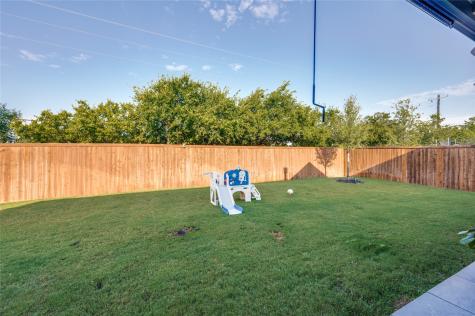475 Peppercress Lane Haslet TX 76052