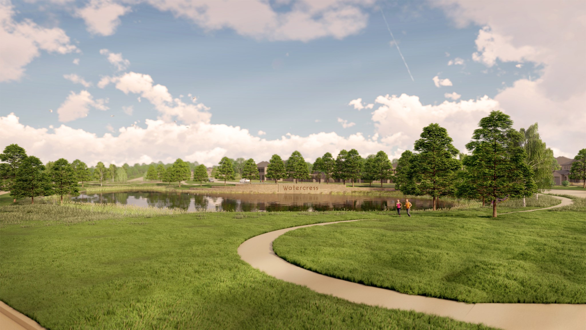 475 Peppercress Lane Haslet TX 76052