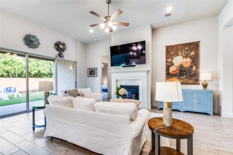 475 Peppercress Lane Haslet TX 76052